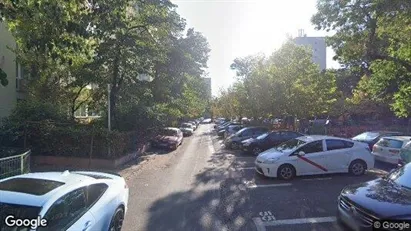 Apartments for rent in Bucureşti - Sectorul 3 - Photo from Google Street View