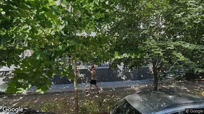 Apartments for rent in Bucureşti - Sectorul 1 - Photo from Google Street View