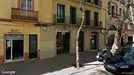 Apartment for rent, Barcelona Les Corts, Barcelona, Carrer del Vallespir