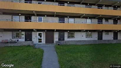 Apartments for rent in Värmdö - Photo from Google Street View