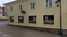 Apartment for rent, Vimmerby, Kalmar County, Storgatan