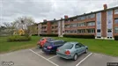 Apartment for rent, Halmstad, Halland County, &lt;span class=&quot;blurred street&quot; onclick=&quot;ProcessAdRequest(11562957)&quot;&gt;&lt;span class=&quot;hint&quot;&gt;See streetname&lt;/span&gt;[xxxxxxxxxxxxx]&lt;/span&gt;