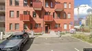 Apartment for rent, Limhamn/Bunkeflo, Malmö, Packhusgatan