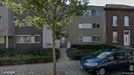 Apartment for rent, Pelt, Limburg, Rodenbachlaan