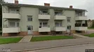 Apartment for rent, Avesta, Dalarna, &lt;span class=&quot;blurred street&quot; onclick=&quot;ProcessAdRequest(11563052)&quot;&gt;&lt;span class=&quot;hint&quot;&gt;See streetname&lt;/span&gt;[xxxxxxxxxxxxx]&lt;/span&gt;