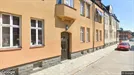 Apartment for rent, Arboga, Västmanland County, Kapellgatan