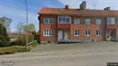 Apartment for rent, Simrishamn, Skåne County, Smedstorpsvägen