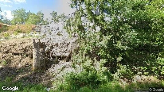 Apartments for rent in Värmdö - Photo from Google Street View