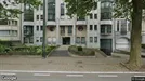 Apartment for rent, Brussels Sint-Lambrechts-Woluwe, Brussels, Boulevard Brand Whitlock