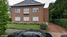 Apartment for rent, Brussels Sint-Pieters-Woluwe, Brussels, Avenue de la Faisanderie