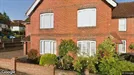 Apartment for rent, Southampton - Hampshire, South East, Bursledon Road