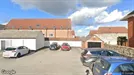 Apartment for rent, Sheffield - South Yorkshire, East Midlands, Falcon Court