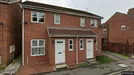 Apartment for rent, Darlington - County Durham, North East, Throstlenest CourtHaughton - Darlington