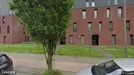 Apartment for rent, Vilvoorde, Vlaams-Brabant, Mechelsesteenweg