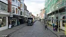 Apartment for rent, Guildford - Surrey, South East, High Street