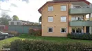 Apartment for rent, Klippan, Skåne County, Föreningsgatan