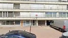 Apartment for rent, Koksijde, West-Vlaanderen, Oostendelaan