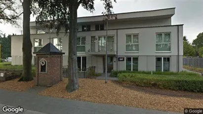 Apartments for rent in Kasterlee - Photo from Google Street View