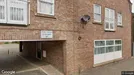 Apartment for rent, King's Lynn - Norfolk, Peterborough (Region), Guanock Terrace