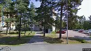 Apartment for rent, Uusikaupunki, Varsinais-Suomi, Jalavatie