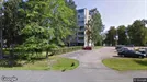 Apartment for rent, Uusikaupunki, Varsinais-Suomi, Jalavatie