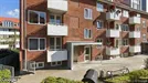 Apartment for rent, Vejle Center, Vejle (region), Ellevang