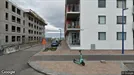 Apartment for rent, Reykjavík Hlíðar, Reykjavík, Hallgerðargata