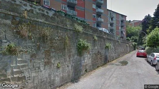 Apartments for rent in Location is not specified - Photo from Google Street View