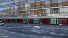 Apartment for rent, Jyväskylä, Keski-Suomi, &lt;span class=&quot;blurred street&quot; onclick=&quot;ProcessAdRequest(11565653)&quot;&gt;&lt;span class=&quot;hint&quot;&gt;See streetname&lt;/span&gt;[xxxxxxxxxxxxx]&lt;/span&gt;