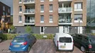 Apartment for rent, Beuningen, Gelderland, Bongerdstraat