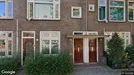 Apartment for rent, Arnhem, Gelderland, Stadhoudersstraat