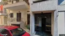 Apartment for rent, Patras, Western Greece, Παξών