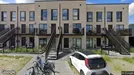 Apartment for rent, Kongens Lyngby, Greater Copenhagen, Karen Schaks Vej