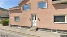 Apartment for rent, Varberg, Halland County, Sveagatan