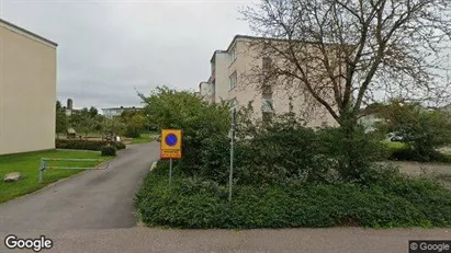 Apartments for rent in Avesta - Photo from Google Street View