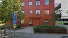 Apartment for rent, Norrköping, Östergötland County, &lt;span class=&quot;blurred street&quot; onclick=&quot;ProcessAdRequest(11566192)&quot;&gt;&lt;span class=&quot;hint&quot;&gt;See streetname&lt;/span&gt;[xxxxxxxxxxxxx]&lt;/span&gt;