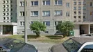 Apartment for rent, Tallinn Kesklinna, Tallinn, Järveotsa tee