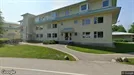 Apartment for rent, Trollhättan, Västra Götaland County, Lantmannavägen