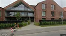 Apartment for rent, Risskov, Aarhus, &lt;span class=&quot;blurred street&quot; onclick=&quot;ProcessAdRequest(11567683)&quot;&gt;&lt;span class=&quot;hint&quot;&gt;See streetname&lt;/span&gt;[xxxxxxxxxxxxx]&lt;/span&gt;