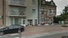 Apartment for rent, Maaseik, Limburg, Acht Meilaan