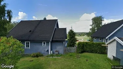 Apartments for rent in Sør-Odal - Photo from Google Street View