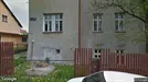 Apartment for rent, Liberec, Liberecký kraj, Železniční