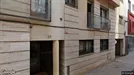 Apartment for rent, Vilanova i la Geltrú, Cataluña, Calle Escolapis