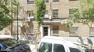 Apartment for rent, Zaragoza, Aragón, Calle Grupo de Andrea Casamayor