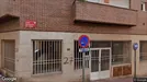 Apartment for rent, San Sebastián de los Reyes, Comunidad de Madrid, Calle Hermanos del Cristo