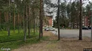 Apartment for rent, Lohja, Uusimaa, Väinämöisentie