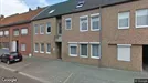 Apartment for rent, Tessenderlo, Limburg, Lichtveld