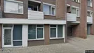 Apartment for rent, Roermond, Limburg, Mariagardestraat