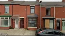 Apartment for rent, Shildon - County Durham, North East, Salisbury Terrace