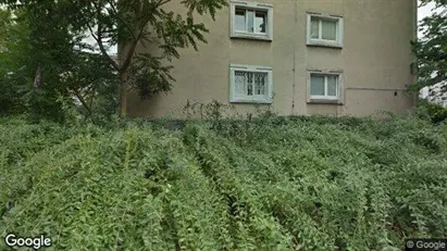 Apartments for rent in Warszawa Śródmieście - Photo from Google Street View